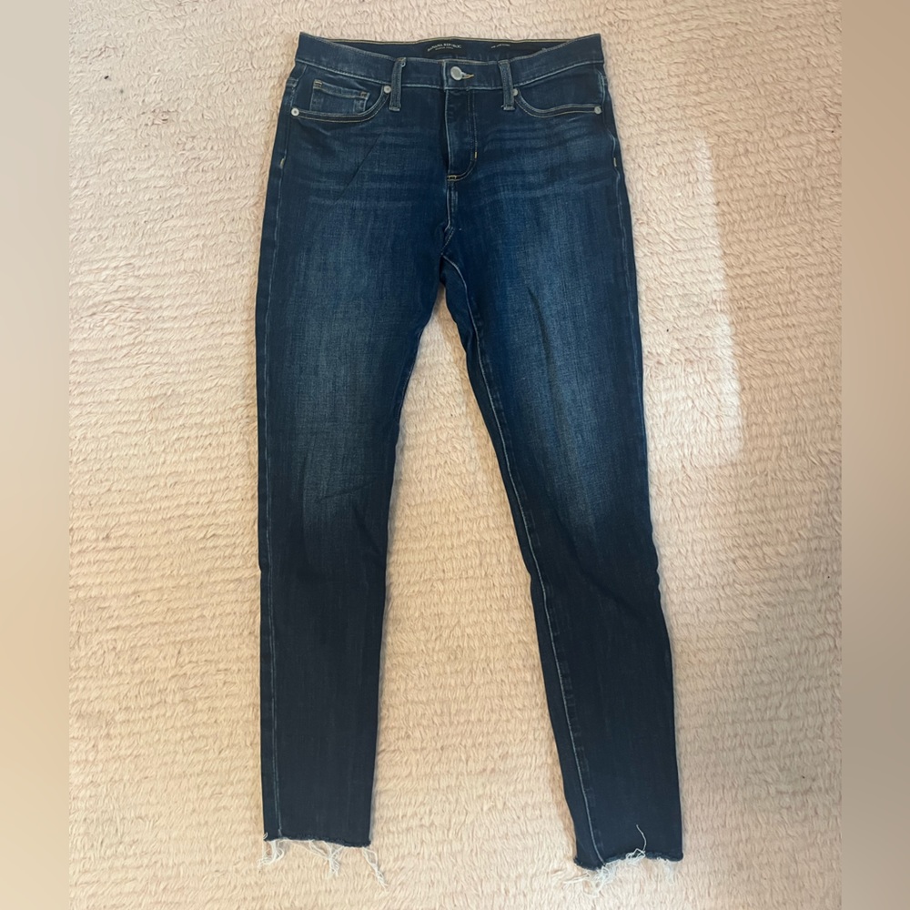 Banana Republic Jeans